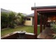 5 Castawellan St, Lyndhurst VIC 3975