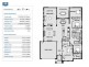 5 Castawellan St, Lyndhurst VIC 3975