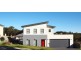 25 Juncea  Cl, Charlestown NSW 2290