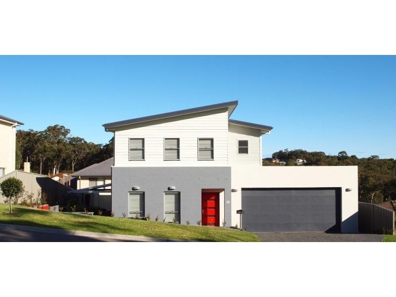 25 Juncea  Cl, Charlestown NSW 2290
