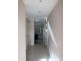 25 Juncea  Cl, Charlestown NSW 2290