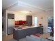 25 Juncea  Cl, Charlestown NSW 2290