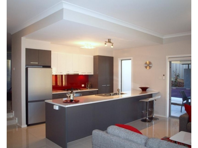 25 Juncea  Cl, Charlestown NSW 2290