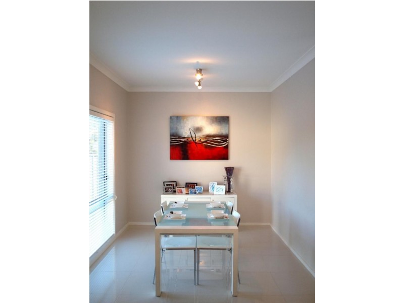 25 Juncea  Cl, Charlestown NSW 2290