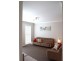 25 Juncea  Cl, Charlestown NSW 2290