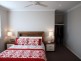 25 Juncea  Cl, Charlestown NSW 2290