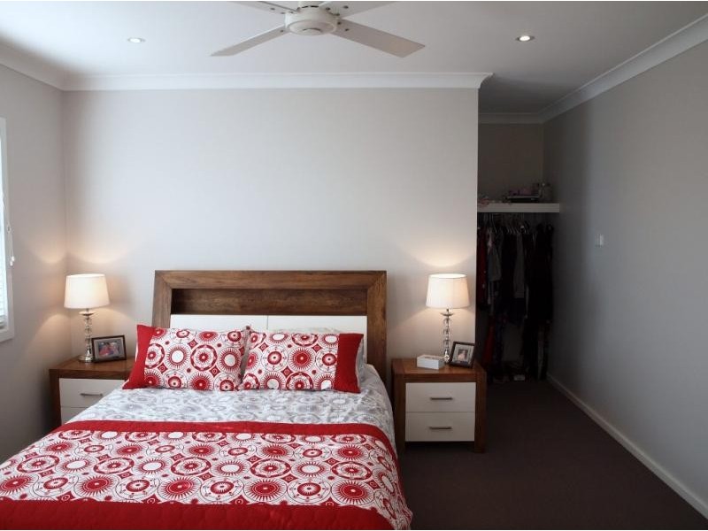 25 Juncea  Cl, Charlestown NSW 2290
