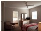 25 Juncea  Cl, Charlestown NSW 2290