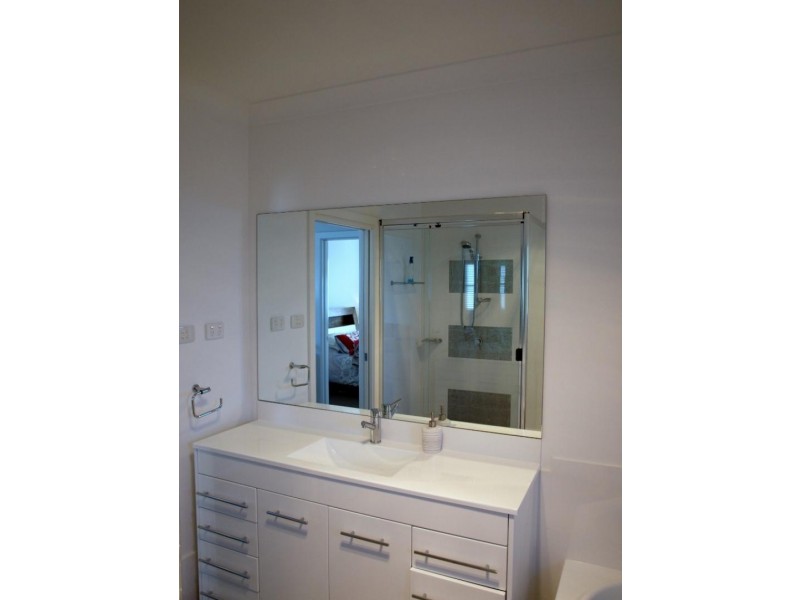25 Juncea  Cl, Charlestown NSW 2290