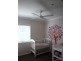 25 Juncea  Cl, Charlestown NSW 2290