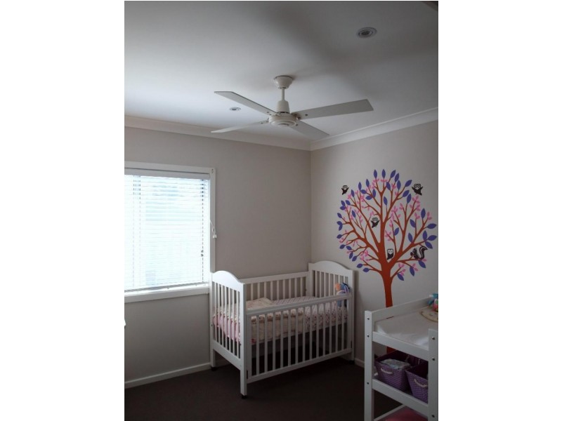 25 Juncea  Cl, Charlestown NSW 2290