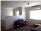 25 Juncea  Cl, Charlestown NSW 2290