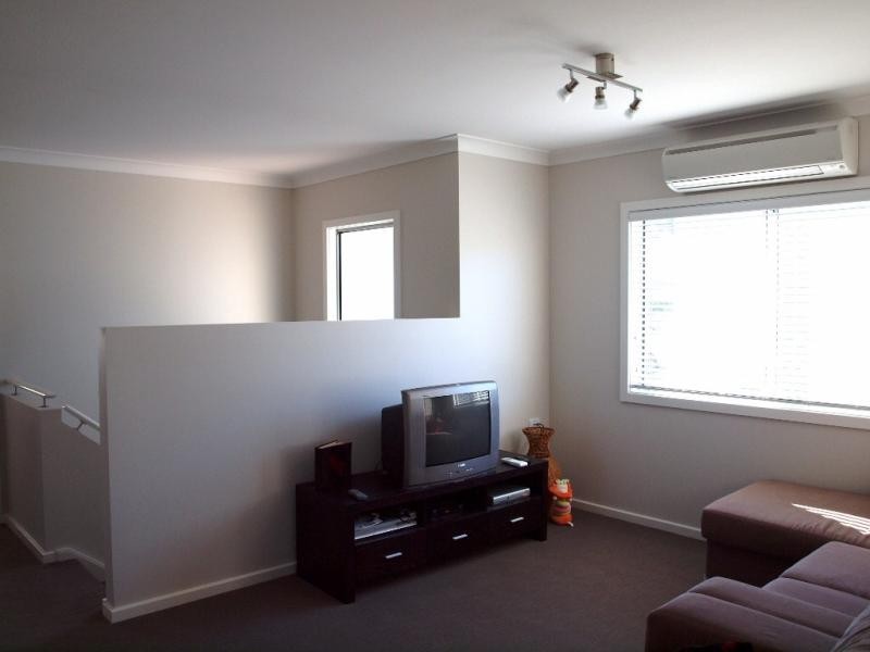 25 Juncea  Cl, Charlestown NSW 2290