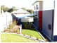 25 Juncea  Cl, Charlestown NSW 2290