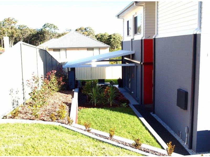 25 Juncea  Cl, Charlestown NSW 2290