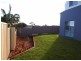 25 Juncea  Cl, Charlestown NSW 2290
