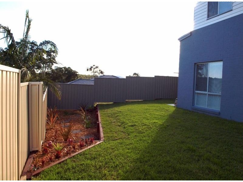 25 Juncea  Cl, Charlestown NSW 2290