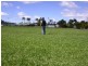 Lot 1 Boundary St, Port Macquarie NSW 2444