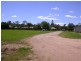 Lot 1 Boundary St, Port Macquarie NSW 2444