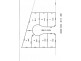 Lot 1 Boundary St, Port Macquarie NSW 2444