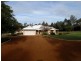 Bullsbrook WA 6084