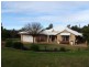 Bullsbrook WA 6084