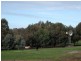 Bullsbrook WA 6084