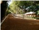 Bullsbrook WA 6084