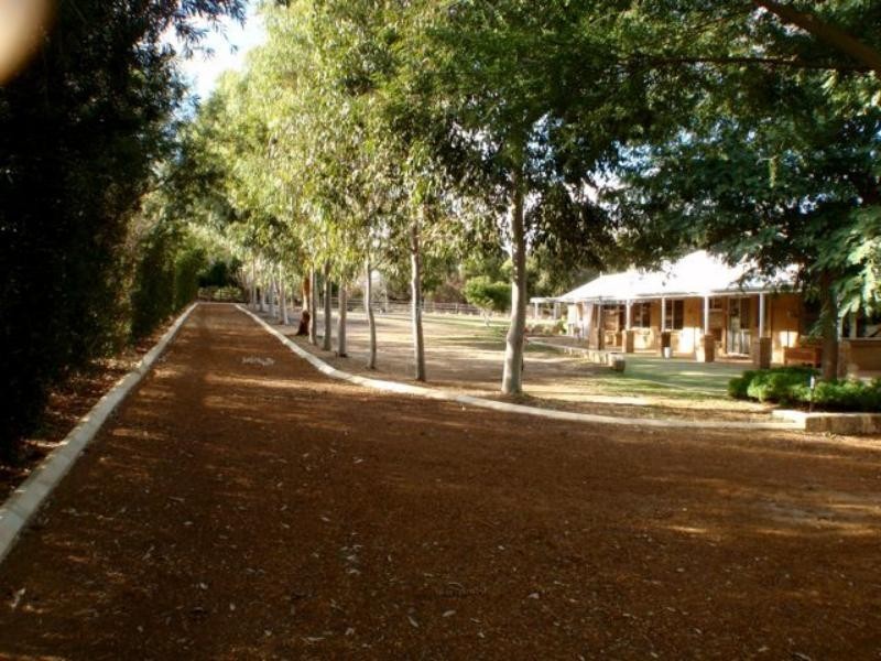 Bullsbrook WA 6084