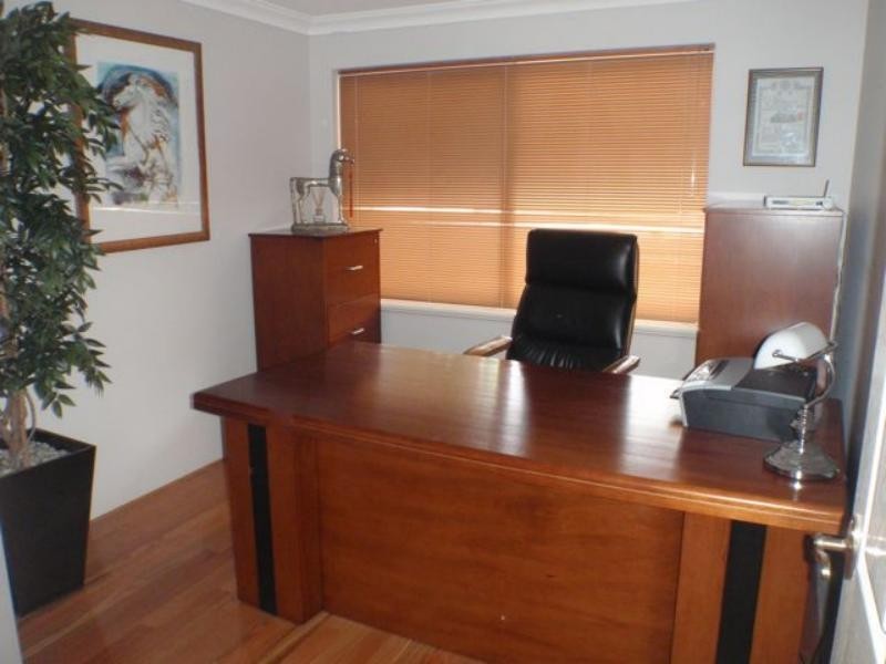 Bullsbrook WA 6084