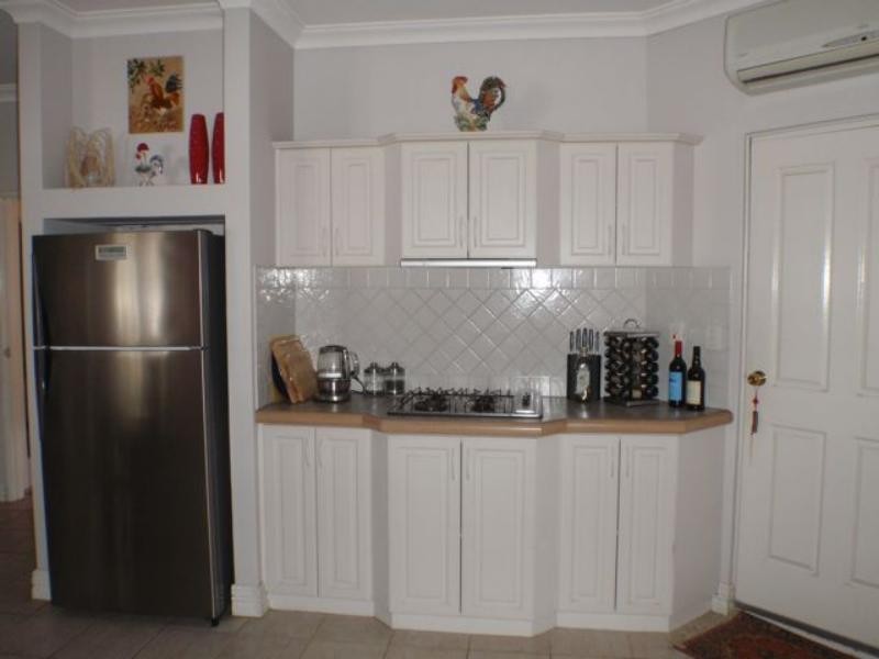 Bullsbrook WA 6084