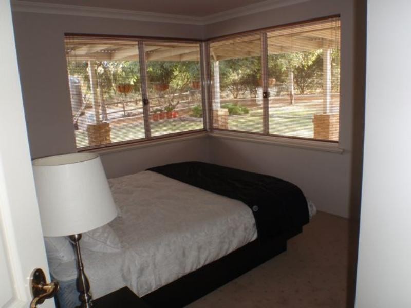 Bullsbrook WA 6084