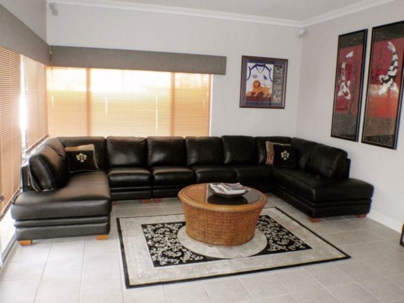 Bullsbrook WA 6084