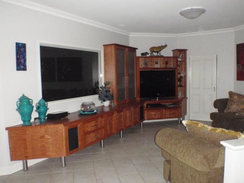 Bullsbrook WA 6084