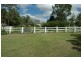 2297 Sextonville Rd, Dyraaba NSW 2470