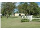 2297 Sextonville Rd, Dyraaba NSW 2470