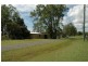 2297 Sextonville Rd, Dyraaba NSW 2470