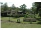2297 Sextonville Rd, Dyraaba NSW 2470