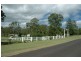 2297 Sextonville Rd, Dyraaba NSW 2470