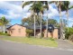 2 Sherrian Cl, Dudley NSW 2290
