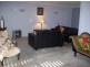 2 Sherrian Cl, Dudley NSW 2290