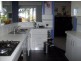 2 Sherrian Cl, Dudley NSW 2290