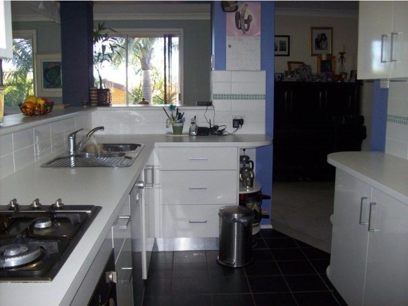2 Sherrian Cl, Dudley NSW 2290