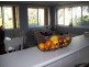 2 Sherrian Cl, Dudley NSW 2290