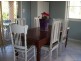 2 Sherrian Cl, Dudley NSW 2290