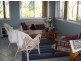 2 Sherrian Cl, Dudley NSW 2290