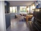 2 Sherrian Cl, Dudley NSW 2290