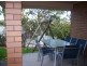 2 Sherrian Cl, Dudley NSW 2290