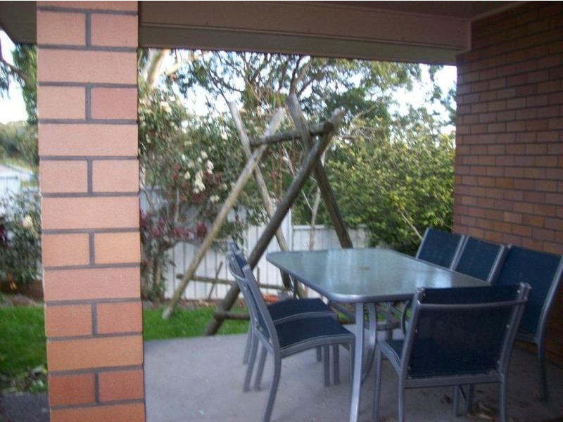 2 Sherrian Cl, Dudley NSW 2290