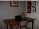 2 Sherrian Cl, Dudley NSW 2290